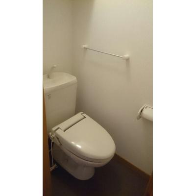 マブハイ 102【管理NO：1-013849101-01020】 ★家具家電は申し込み後に搬入します★ ★2026年08月下旬入居可能★の物件画像