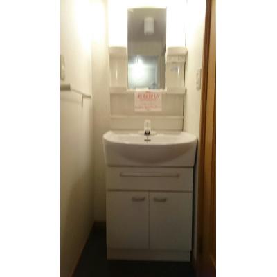 マブハイ 102【管理NO：1-013849101-01020】 ★家具家電は申し込み後に搬入します★ ★2026年08月下旬入居可能★の物件画像