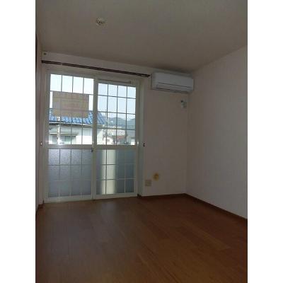 セピアコート宮浦 203【管理NO：1-009411601-02030】 ★家具家電は申し込み後に搬入します 2026年08月下旬入居可能の物件画像