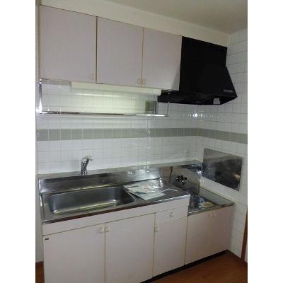 セピアコート宮浦 203【管理NO：1-009411601-02030】 ★家具家電は申し込み後に搬入します 2026年08月下旬入居可能の物件画像