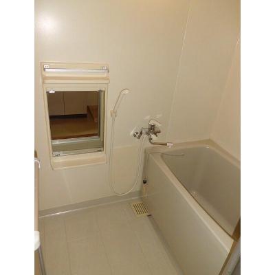 セピアコート宮浦 203【管理NO：1-009411601-02030】 ★家具家電は申し込み後に搬入します 2026年08月下旬入居可能の物件画像