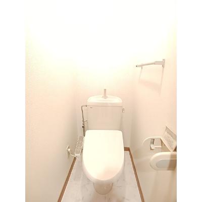 セピアコート宮浦 203【管理NO：1-009411601-02030】 ★家具家電は申し込み後に搬入します★の物件画像