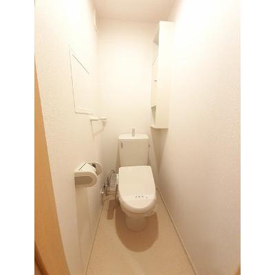 カメリアⅤ　Ｂ 202【管理NO：1-020715902-02020】 ★家具家電は申し込み後に搬入します 2026年08月上旬入居可能の物件画像