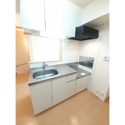 クラールｗａｔａｎａｂｅⅠ 202【管理NO：1-020520301-02020】 ★家具家電は申し込み後に搬入します★ ★2026年08月下旬入居可能★の物件画像