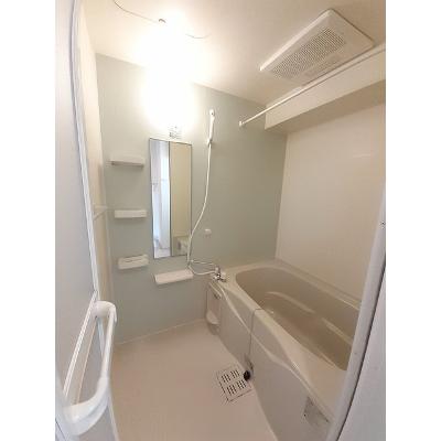 クラールｗａｔａｎａｂｅⅠ 202【管理NO：1-020520301-02020】 ★家具家電は申し込み後に搬入します★ ★2026年08月下旬入居可能★の物件画像