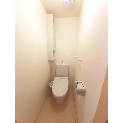クラールｗａｔａｎａｂｅⅠ 202【管理NO：1-020520301-02020】 ★家具家電は申し込み後に搬入します★ ★2026年08月下旬入居可能★の物件画像
