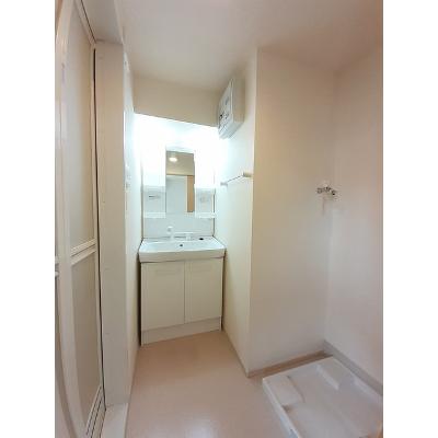 クラールｗａｔａｎａｂｅⅠ 202【管理NO：1-020520301-02020】 ★家具家電は申し込み後に搬入します★ ★2026年08月下旬入居可能★の物件画像