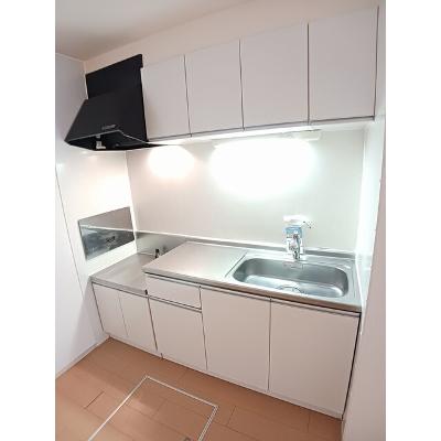 ミレーユⅢ 103【管理NO：1-019167601-01030】 ★家具家電は申し込み後に搬入しますの物件画像