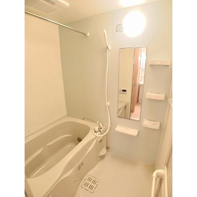 ミレーユⅢ 103【管理NO：1-019167601-01030】 ★家具家電は申し込み後に搬入しますの物件画像