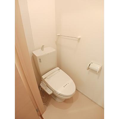 ミレーユⅢ 103【管理NO：1-019167601-01030】 ★家具家電は申し込み後に搬入しますの物件画像