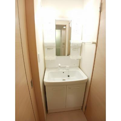 ミレーユⅢ 103【管理NO：1-019167601-01030】 ★家具家電は申し込み後に搬入しますの物件画像