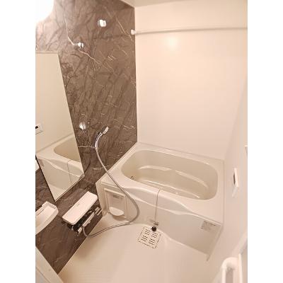 ヒュッゲ　ハウス　Ｂ棟 106【管理NO：1-028025302-01060】 ★家具家電は申し込み後に搬入します★ ★2026年08月下旬入居可能★の物件画像