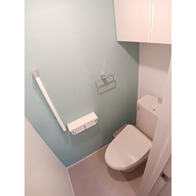 ヒュッゲ　ハウス　Ｂ棟 106【管理NO：1-028025302-01060】 ★家具家電は申し込み後に搬入します★ ★2026年08月下旬入居可能★の物件画像