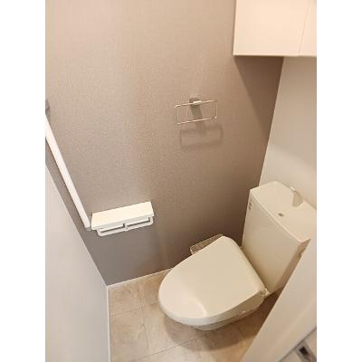 コーラル　さくら 203【管理NO：1-026737902-02030】 ★家具家電は申し込み後に搬入します★ ★2026年09月中旬入居可能★の物件画像