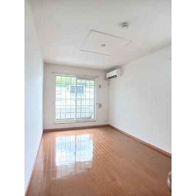 ペアセロベＡ 205【管理NO：1-014125701-02050】 ★家具家電は申し込み後に搬入します★ ★2026年08月上旬入居可能★の物件画像