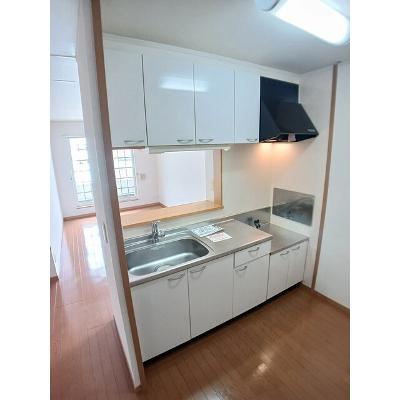 ペアセロベＡ 205【管理NO：1-014125701-02050】 ★家具家電は申し込み後に搬入します★ ★2026年08月上旬入居可能★の物件画像