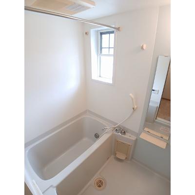 ペアセロベＡ 205【管理NO：1-014125701-02050】 ★家具家電は申し込み後に搬入します★ ★2026年08月上旬入居可能★の物件画像