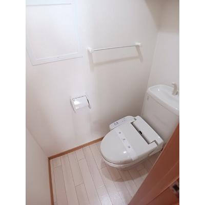 ペアセロベＡ 205【管理NO：1-014125701-02050】 ★家具家電は申し込み後に搬入します★ ★2026年08月上旬入居可能★の物件画像