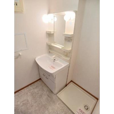ペアセロベＡ 205【管理NO：1-014125701-02050】 ★家具家電は申し込み後に搬入します★ ★2026年08月上旬入居可能★の物件画像