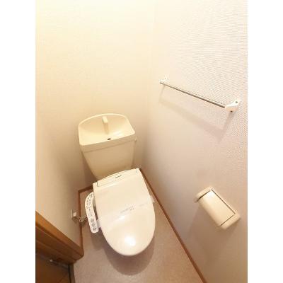 ダンデライオンＡ 101【管理NO：1-011788901-01010】 ★家具家電は申し込み後に搬入します★ ★2026年08月下旬入居可能★の物件画像