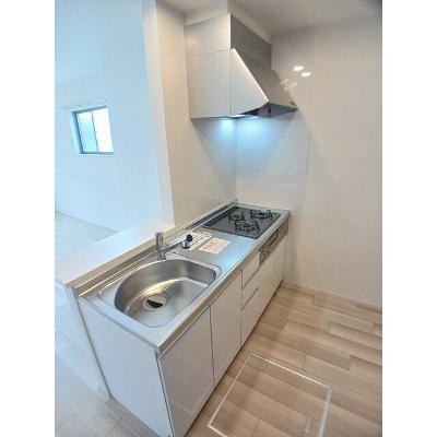 クラス　メール　ルアナ　Ⅱ 103【管理NO：1-025948302-01030】 ★家具家電は申し込み後に搬入します★ ★2026年09月中旬入居可能★の物件画像