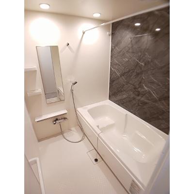 クラス　メール　ルアナ　Ⅱ 103【管理NO：1-025948302-01030】 ★家具家電は申し込み後に搬入します★ ★2026年09月中旬入居可能★の物件画像