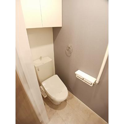 クラス　メール　ルアナ　Ⅱ 103【管理NO：1-025948302-01030】 ★家具家電は申し込み後に搬入します★ ★2026年09月中旬入居可能★の物件画像