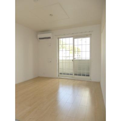 グリーンブリーズ 104【管理NO：1-016062801-01040】 ★家具家電は申し込み後に搬入します★ ★2026年08月下旬入居可能★の物件画像