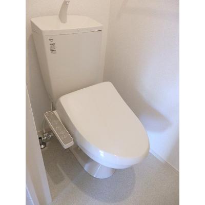 グリーンブリーズ 104【管理NO：1-016062801-01040】 ★家具家電は申し込み後に搬入します★ ★2026年08月下旬入居可能★の物件画像