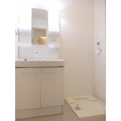 グリーンブリーズ 104【管理NO：1-016062801-01040】 ★家具家電は申し込み後に搬入します★ ★2026年08月下旬入居可能★の物件画像