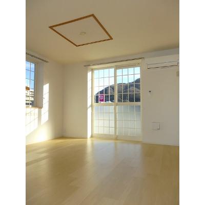 ジュネス　Ｂ 101【管理NO：1-011982602-01010】 ★家具家電は申し込み後に搬入します★ ★2026年08月下旬入居可能★の物件画像