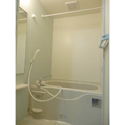 ジュネス　Ｂ 101【管理NO：1-011982602-01010】 ★家具家電は申し込み後に搬入します★ ★2026年08月下旬入居可能★の物件画像