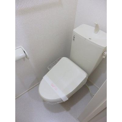 ジュネス　Ｂ 101【管理NO：1-011982602-01010】 ★家具家電は申し込み後に搬入します★ ★2026年08月下旬入居可能★の物件画像