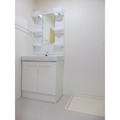 ジュネス　Ｂ 101【管理NO：1-011982602-01010】 ★家具家電は申し込み後に搬入します★ ★2026年08月下旬入居可能★の物件画像