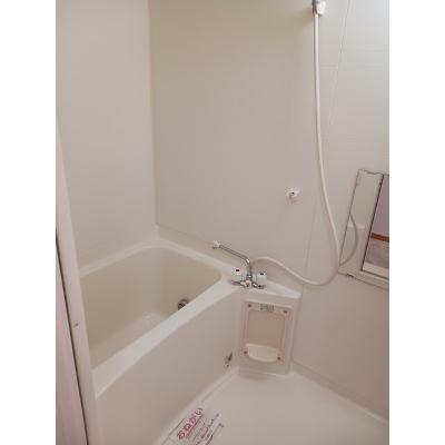 ダンデライオンＡ 202【管理NO：1-011788901-02020】 ★家具家電は申し込み後に搬入します★ ★2026年08月下旬入居可能★の物件画像