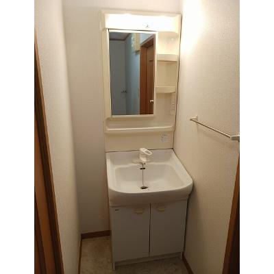 ダンデライオンＡ 202【管理NO：1-011788901-02020】 ★家具家電は申し込み後に搬入します★ ★2026年08月下旬入居可能★の物件画像
