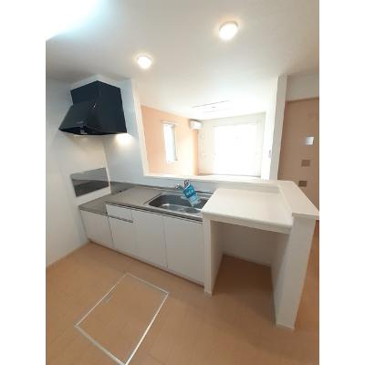 フェリーチェ 104【管理NO：1-019939201-01040】 ★家具家電は申し込み後に搬入します★ ★2026年08月下旬入居可能★の物件画像
