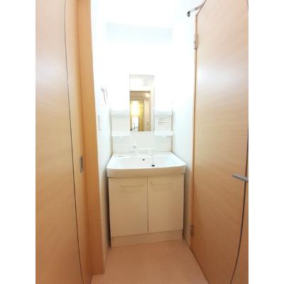 フェリーチェ 104【管理NO：1-019939201-01040】 ★家具家電は申し込み後に搬入します★ ★2026年08月下旬入居可能★の物件画像