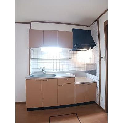 プラティークＢ 101【管理NO：1-011635001-01010】 ★家具家電は申し込み後に搬入します★の物件画像
