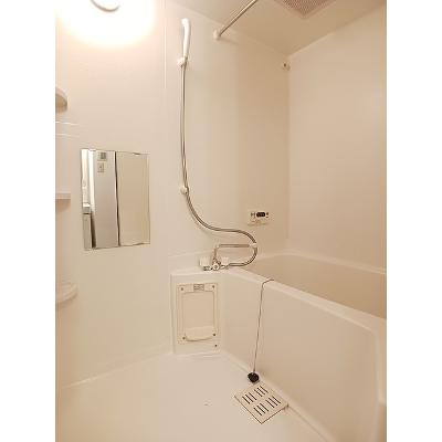 プラティークＢ 101【管理NO：1-011635001-01010】 ★家具家電は申し込み後に搬入します★の物件画像