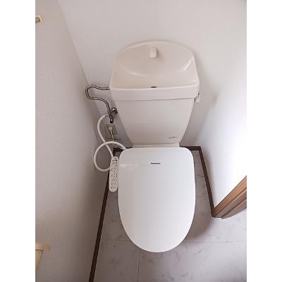 プラティークＢ 101【管理NO：1-011635001-01010】 ★家具家電は申し込み後に搬入します★の物件画像