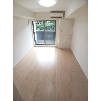 ティ・シュティル　都町 202【管理NO：1-024358301-02020】 ★家具家電は申し込み後に搬入します★ ★2026年12月下旬入居可能★の物件画像
