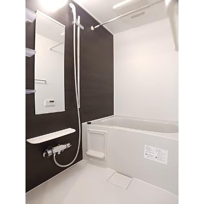 ティ・シュティル　都町 202【管理NO：1-024358301-02020】 ★家具家電は申し込み後に搬入します★ ★2026年12月下旬入居可能★の物件画像