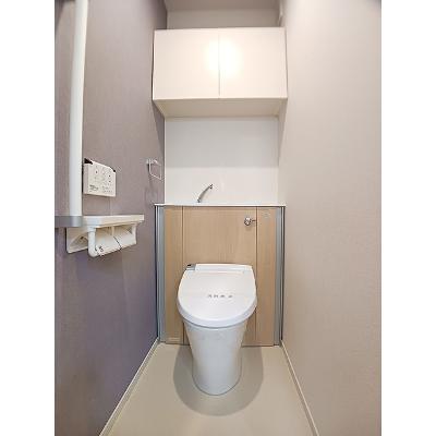ティ・シュティル　都町 202【管理NO：1-024358301-02020】 ★家具家電は申し込み後に搬入します★ ★2026年12月下旬入居可能★の物件画像