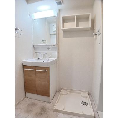 ティ・シュティル　都町 202【管理NO：1-024358301-02020】 ★家具家電は申し込み後に搬入します★ ★2026年12月下旬入居可能★の物件画像