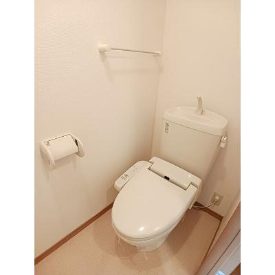 ヴィラ　グレイス　Ⅱ 306【管理NO：1-013938101-03050】 ★家具家電は申し込み後に搬入します★の物件画像