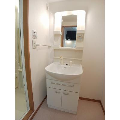 ヴィラ　グレイス　Ⅱ 306【管理NO：1-013938101-03050】 ★家具家電は申し込み後に搬入します★の物件画像