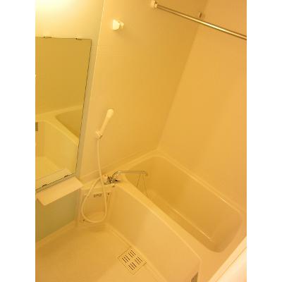 ヴィラ　グレイス　Ⅱ 210【管理NO：1-013938101-02080】 ★家具家電は申し込み後に搬入します★の物件画像