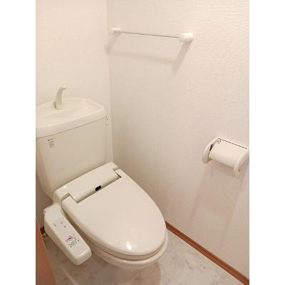 ヴィラ　グレイス　Ⅱ 210【管理NO：1-013938101-02080】 ★家具家電は申し込み後に搬入します★の物件画像