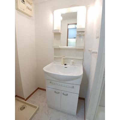 ヴィラ　グレイス　Ⅱ 210【管理NO：1-013938101-02080】 ★家具家電は申し込み後に搬入します★の物件画像